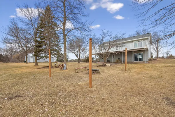 $629,900 | 4691 148th Street Northwest, Clearwater, MN 55320