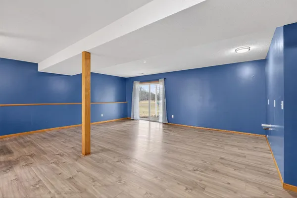 $629,900 | 4691 148th Street Northwest, Clearwater, MN 55320