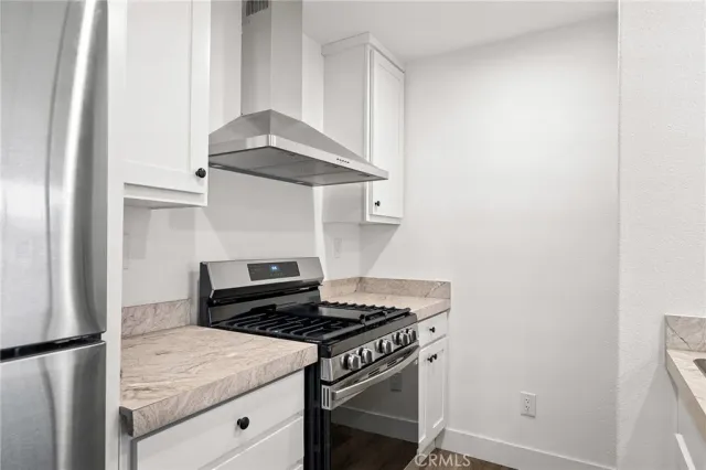 $129,000 | 567 East Lassen Avenue, Unit 102, Chico, CA 95973