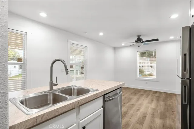 $129,000 | 567 East Lassen Avenue, Unit 102, Chico, CA 95973