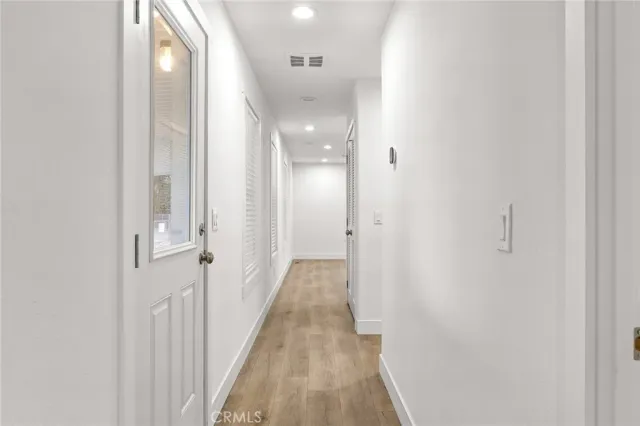 $129,000 | 567 East Lassen Avenue, Unit 102, Chico, CA 95973