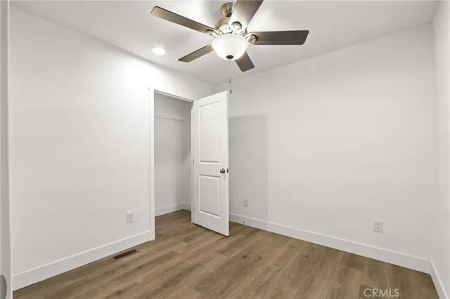 $129,000 | 567 East Lassen Avenue, Unit 102, Chico, CA 95973