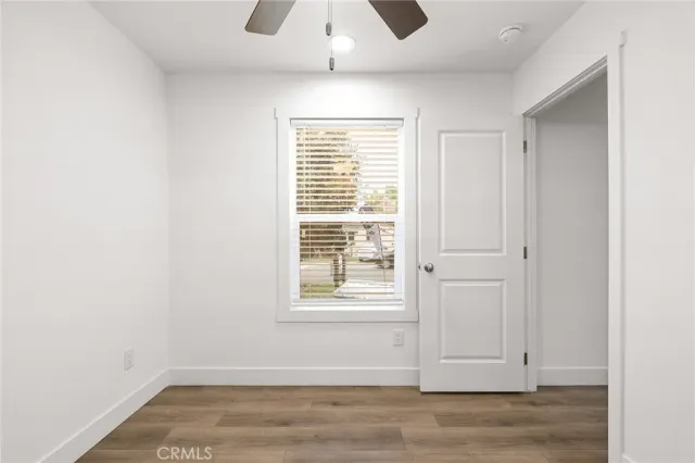 $129,000 | 567 East Lassen Avenue, Unit 102, Chico, CA 95973