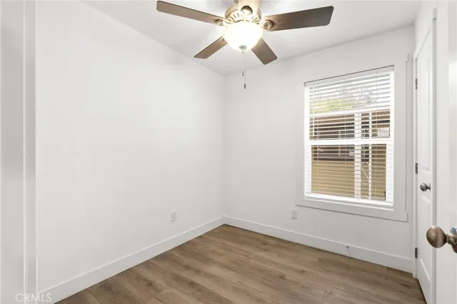 $129,000 | 567 East Lassen Avenue, Unit 102, Chico, CA 95973