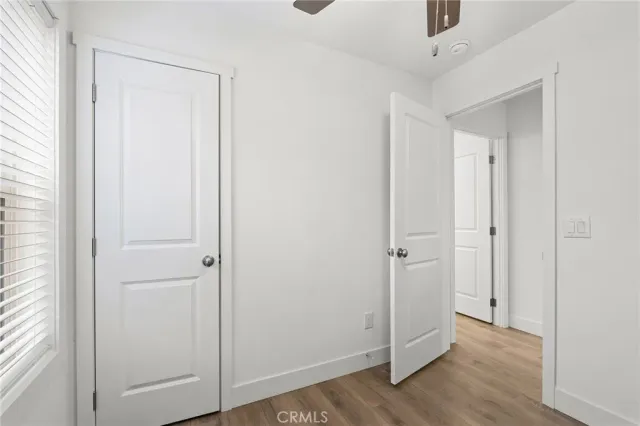 $129,000 | 567 East Lassen Avenue, Unit 102, Chico, CA 95973