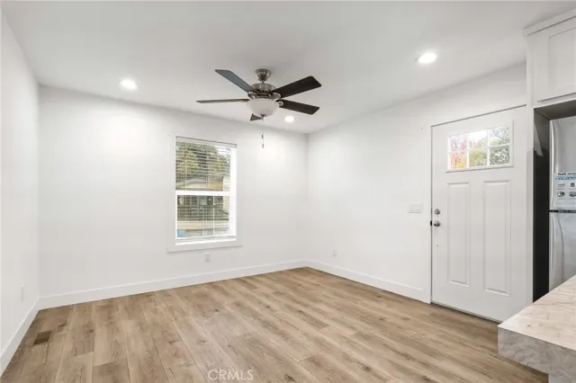 $129,000 | 567 East Lassen Avenue, Unit 102, Chico, CA 95973