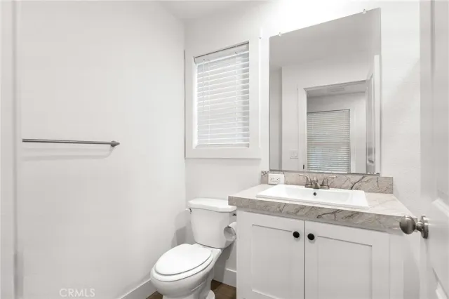 $129,000 | 567 East Lassen Avenue, Unit 102, Chico, CA 95973