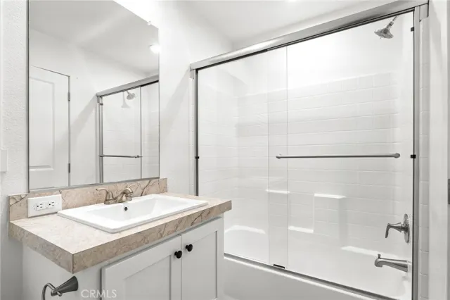 $129,000 | 567 East Lassen Avenue, Unit 102, Chico, CA 95973