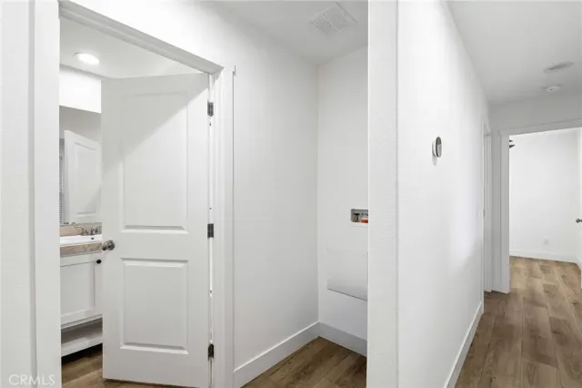 $129,000 | 567 East Lassen Avenue, Unit 102, Chico, CA 95973