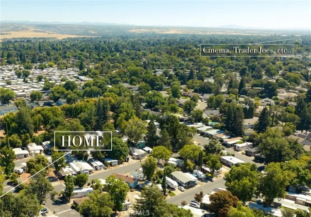 $129,000 | 567 East Lassen Avenue, Unit 102, Chico, CA 95973