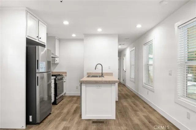 $129,000 | 567 East Lassen Avenue, Unit 102, Chico, CA 95973