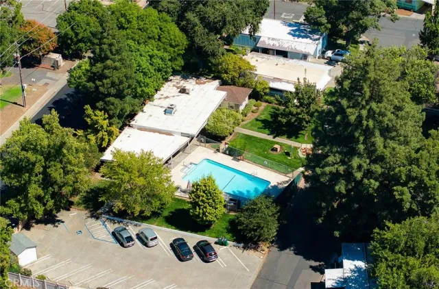 $129,000 | 567 East Lassen Avenue, Unit 102, Chico, CA 95973