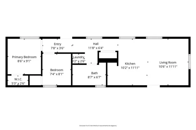 $129,000 | 567 East Lassen Avenue, Unit 102, Chico, CA 95973