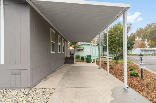 $129,000 | 567 East Lassen Avenue, Unit 102, Chico, CA 95973