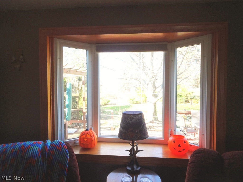 4198 Springdale Road Stow, OH 44224 - Photo 4 of 17 Gallery Image 4