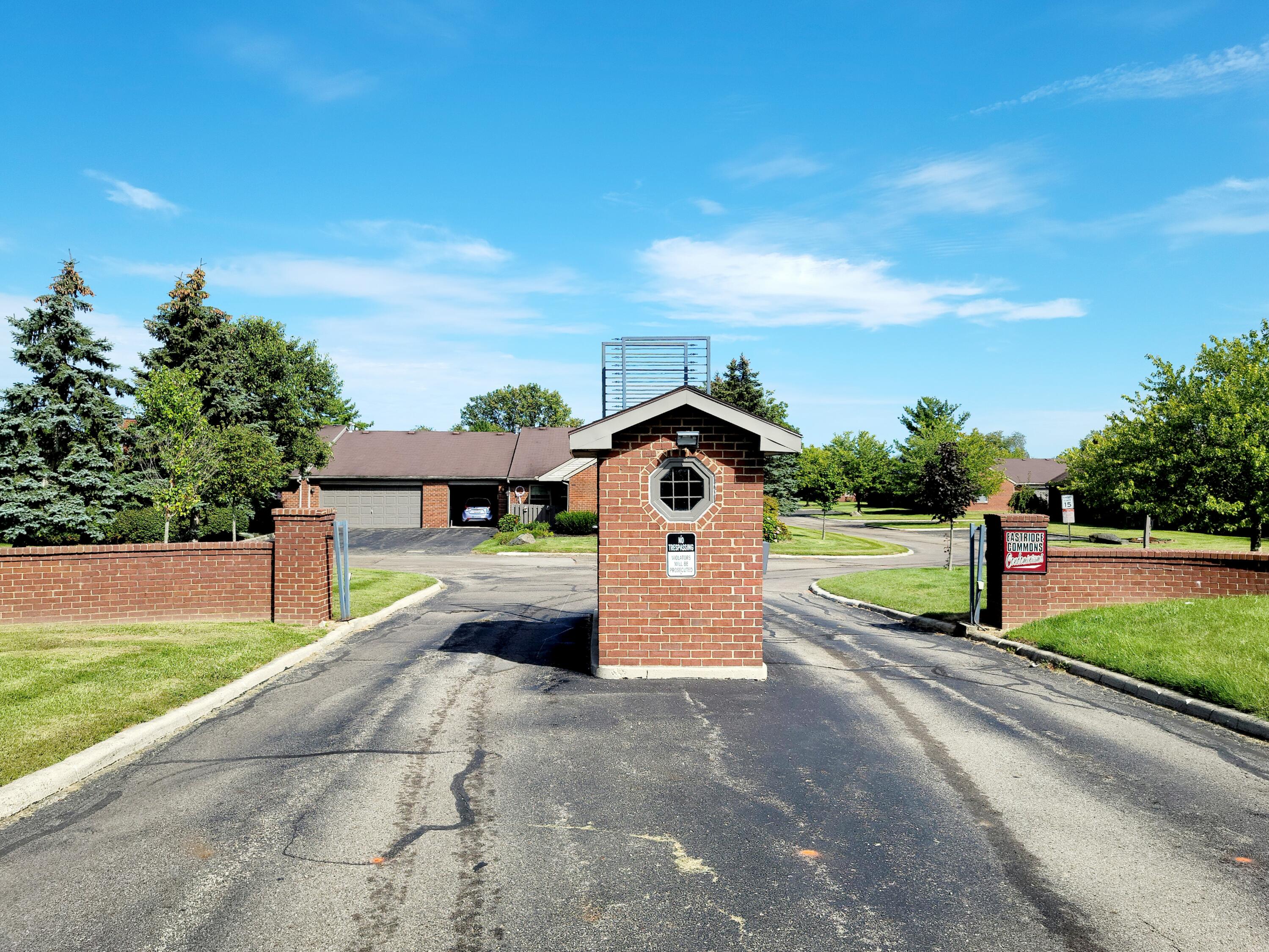 3992 Covington Drive, Unit 3992 Springfield, OH 45503 - Photo 28 of 28