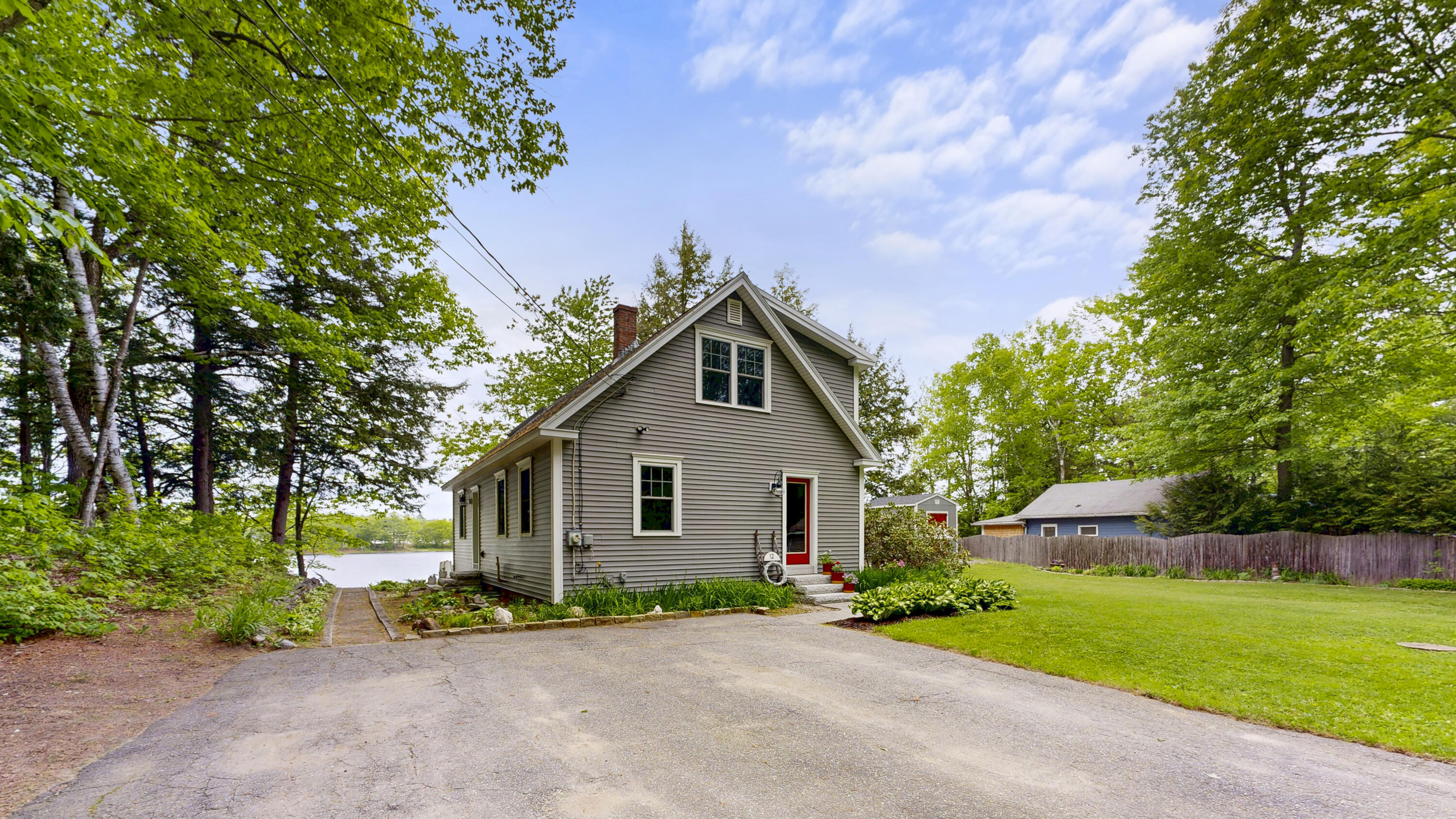 12 Doyon Road Turner, ME 04282 - Photo 60 of 97 12-Doyon-Road-05302025_104415