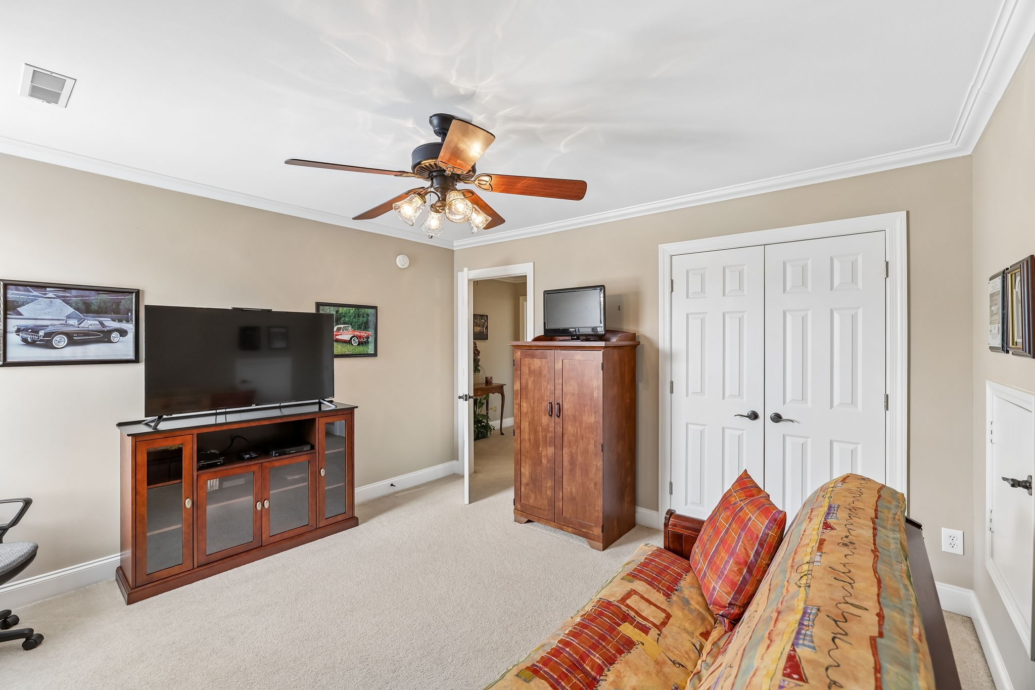 409 Savannah Ridge Murfreesboro, TN 37127 - Photo 63 of 89