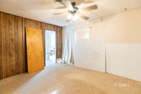 1139 South Allen Street Ridgecrest, CA 93555 - Photo 26 of 35