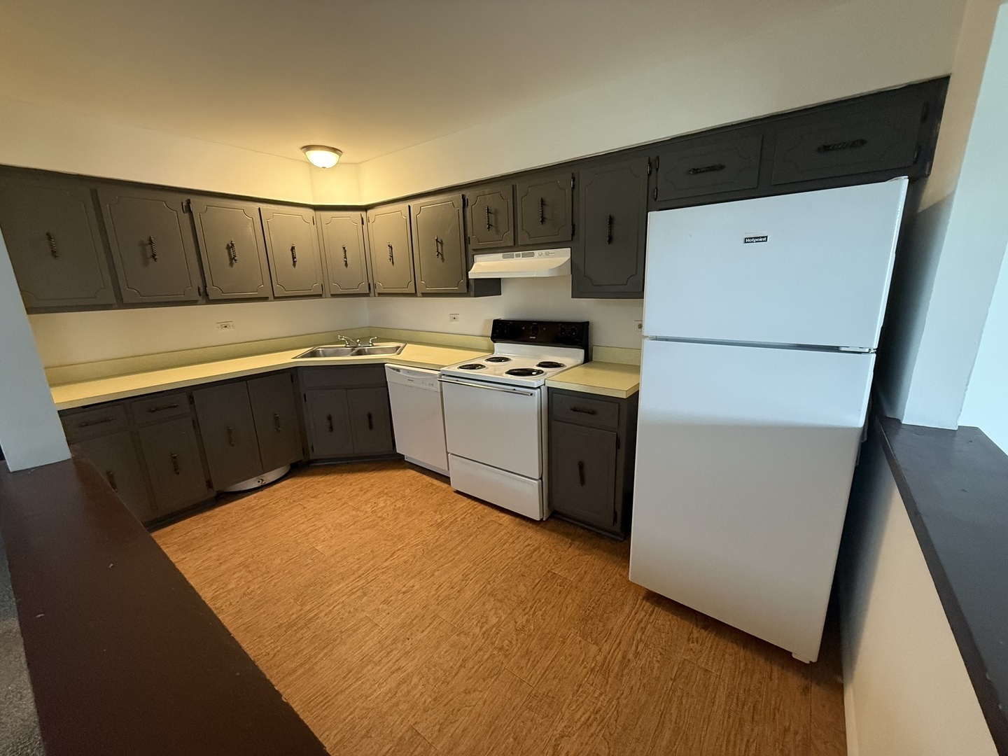 1713 Nelson Road, Unit 12 New Lenox, IL 60451 - Photo 2 of 9