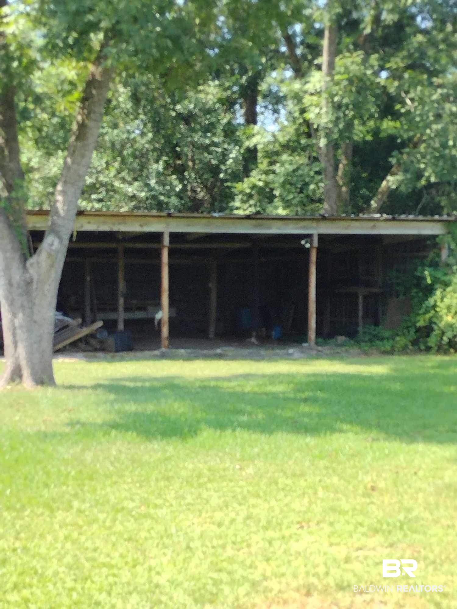 97 Wiggins Road Monroeville, AL 36460 - Photo 13 of 15