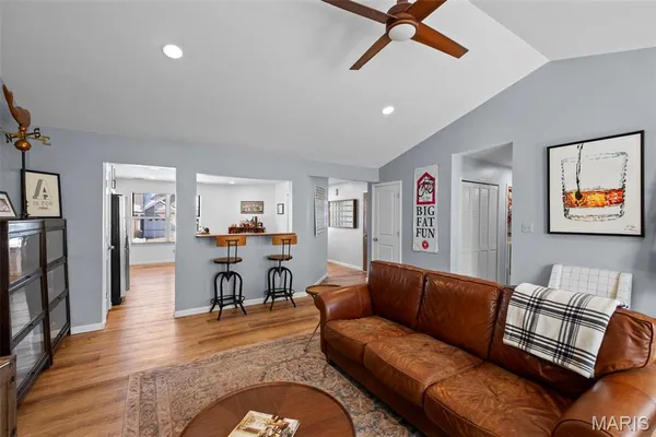 $229,000 | 1248 Shirley Ridge Drive, Unit 7C, St. Charles, MO 63304