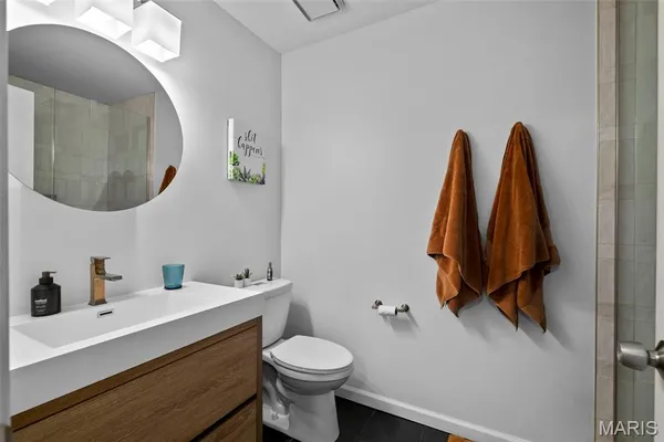 $229,000 | 1248 Shirley Ridge Drive, Unit 7C, St. Charles, MO 63304