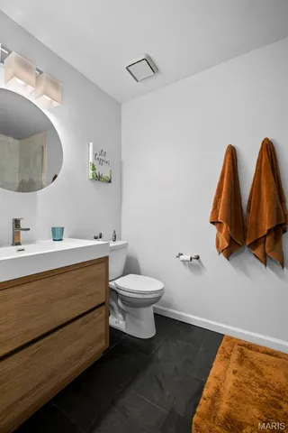 $235,000 | 1248 Shirley Ridge Drive, Unit 7C, St. Charles, MO 63304