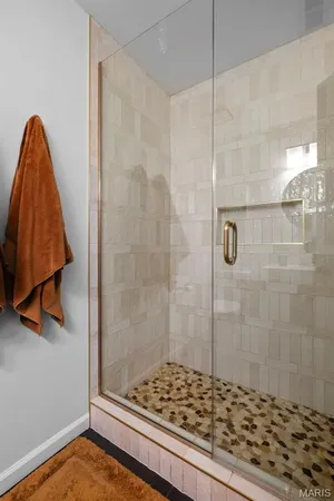 $229,000 | 1248 Shirley Ridge Drive, Unit 7C, St. Charles, MO 63304