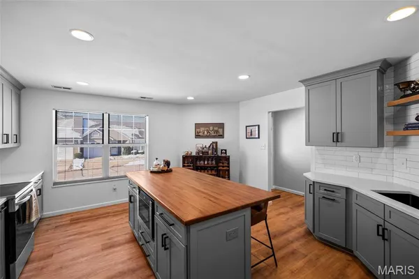 $229,000 | 1248 Shirley Ridge Drive, Unit 7C, St. Charles, MO 63304