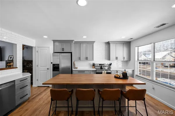 $229,000 | 1248 Shirley Ridge Drive, Unit 7C, St. Charles, MO 63304