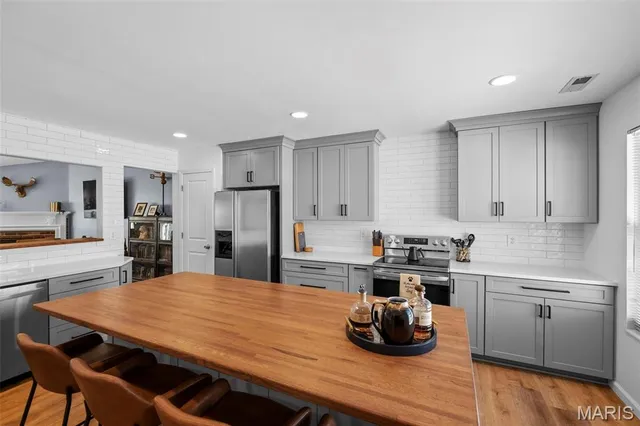 $235,000 | 1248 Shirley Ridge Drive, Unit 7C, St. Charles, MO 63304