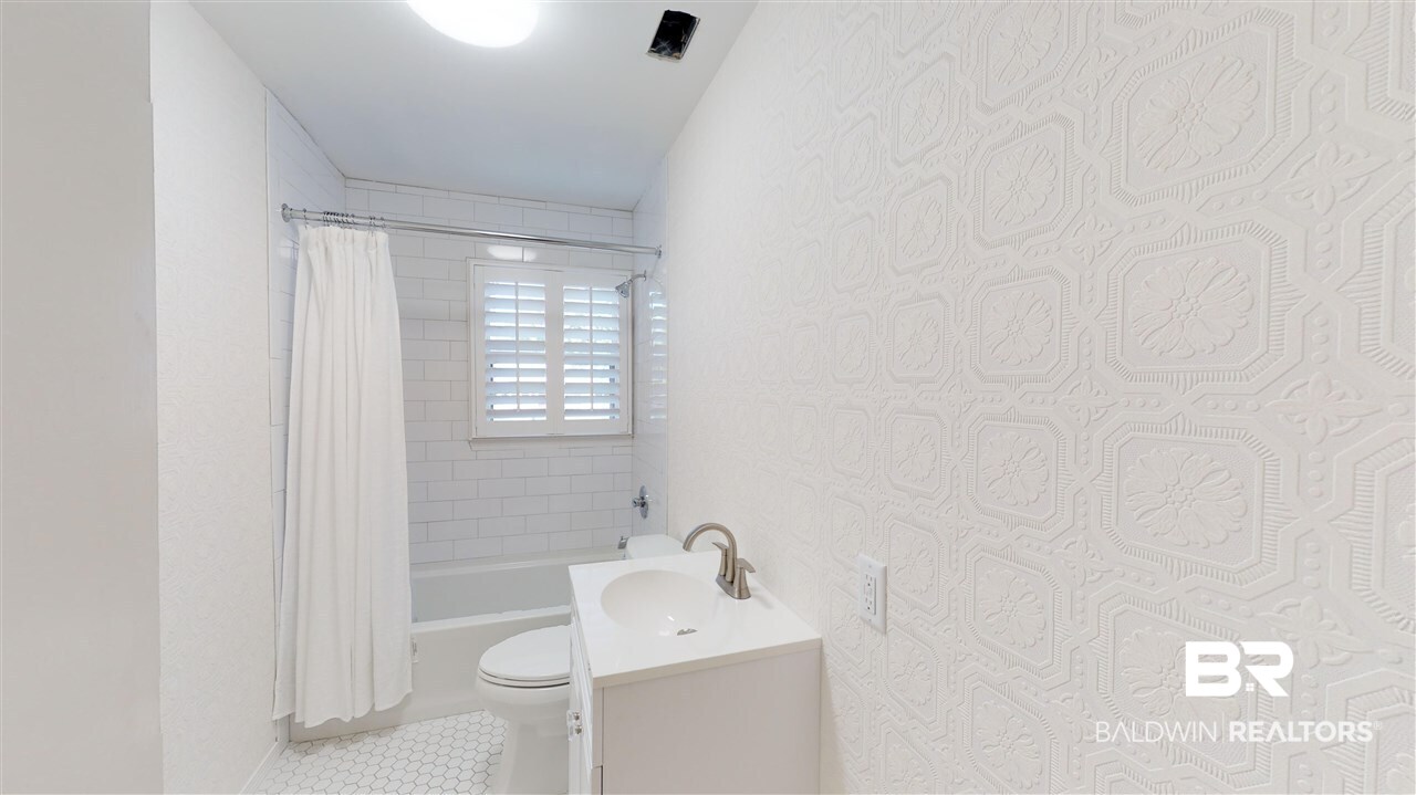 4400 Knob Hill Drive Mobile, AL 36693 - Photo 13 of 19