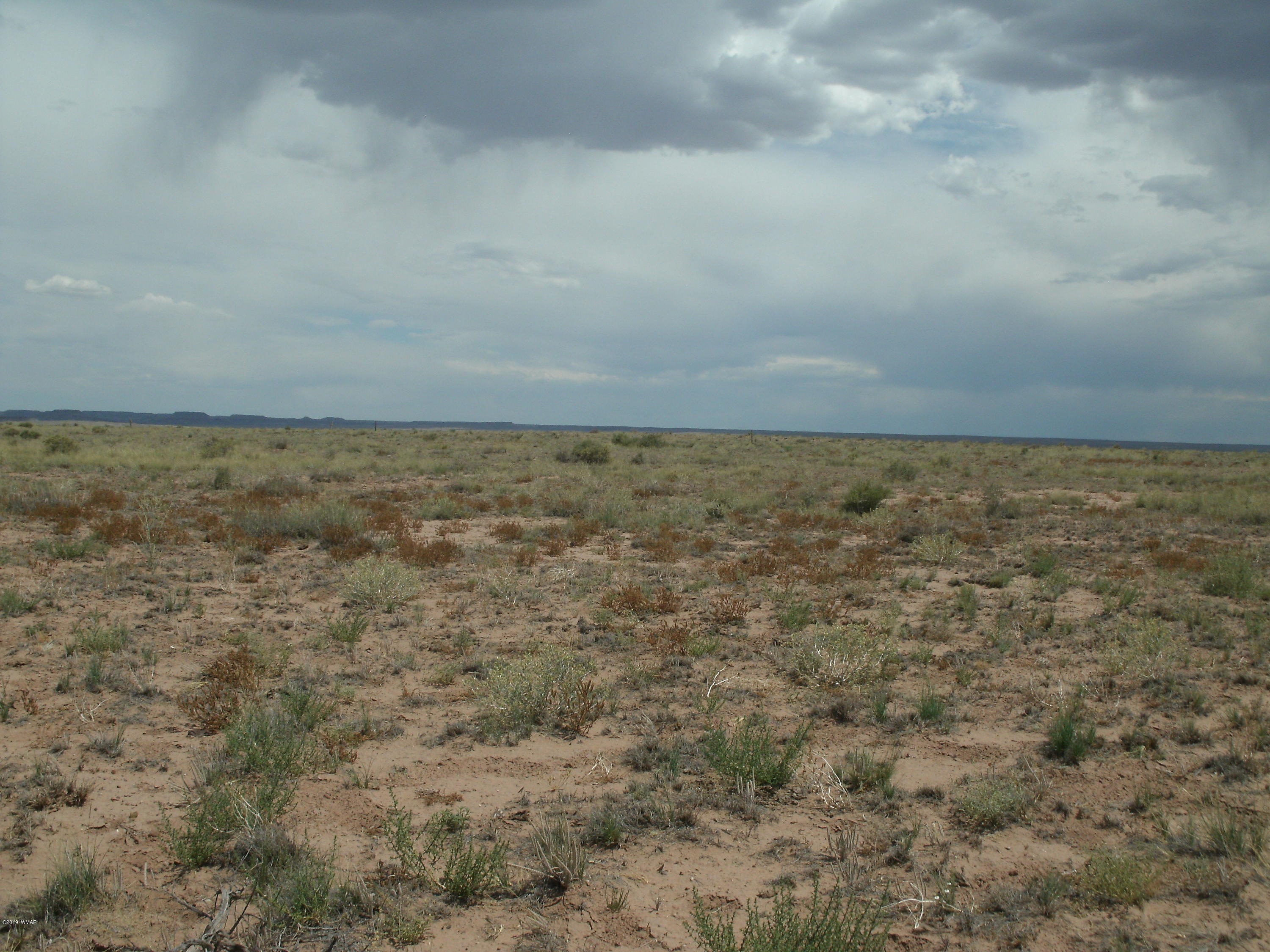 8100 Surrey Road Holbrook, AZ 86029 - Photo 2 of 3