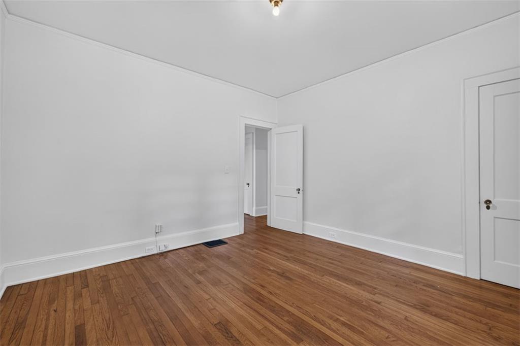 582 Clifton Road Northeast Atlanta, GA 30307 - Photo 27 of 49