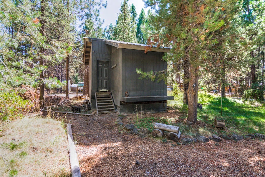 16966 Indio Road Bend, OR 97707 - Photo 34 of 34 Indio Rd 16966 (32 of 35)