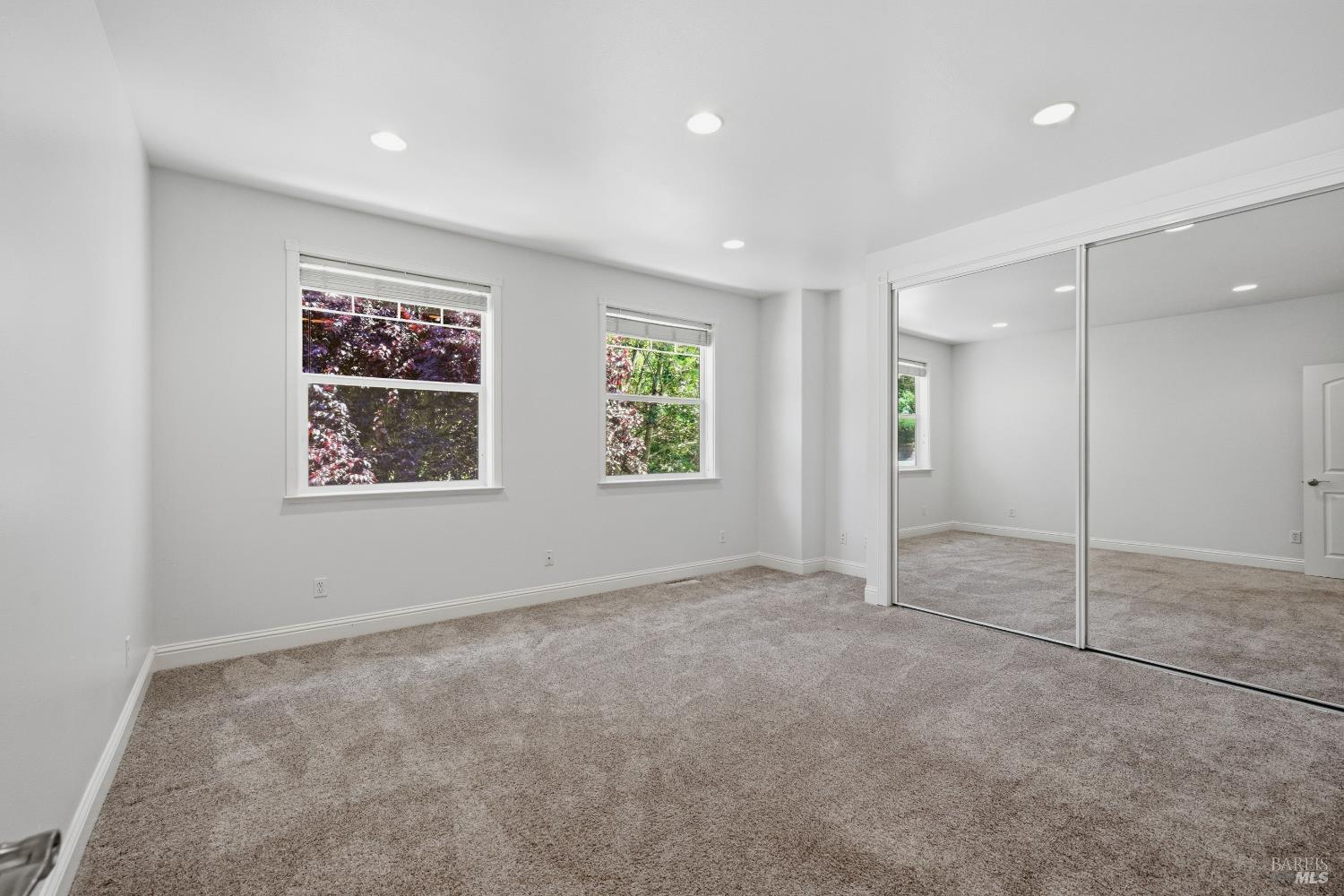 1476 High School Road Sebastopol, CA 95472 - Photo 28 of 61