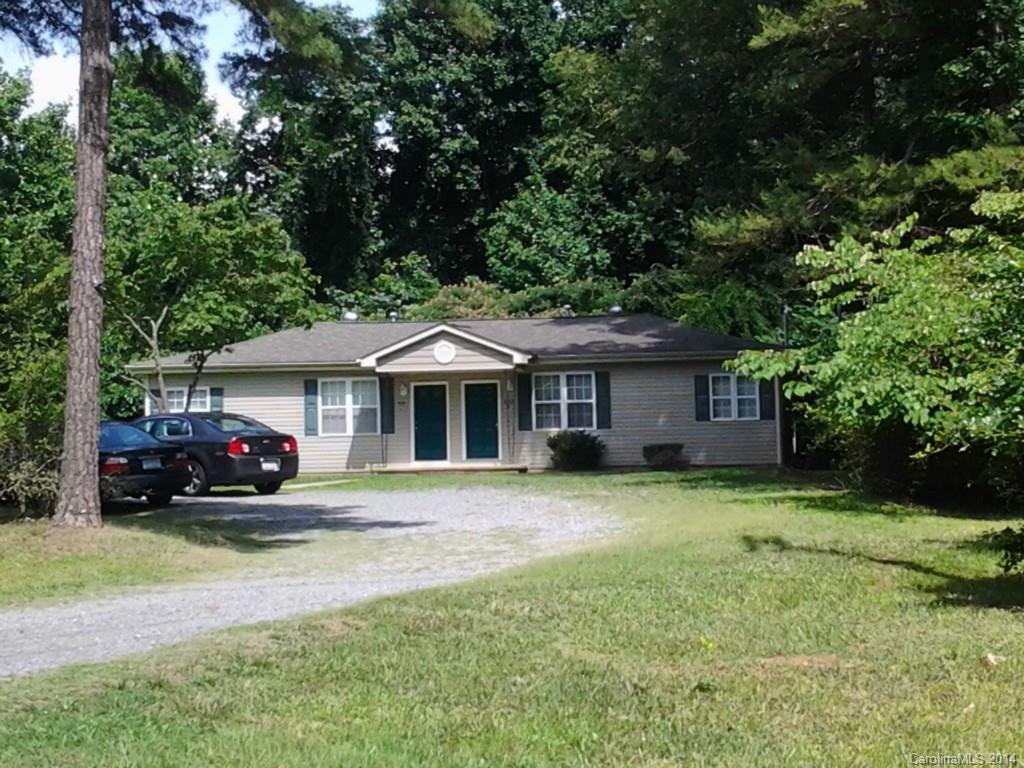 3113 James Road Charlotte, NC 28215 - Photo 12 of 13 Gallery Image 12