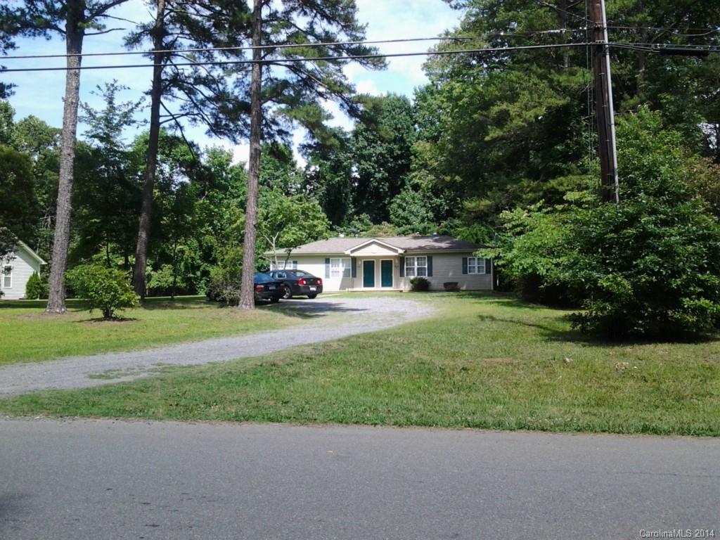 3113 James Road Charlotte, NC 28215 - Photo 13 of 13 Gallery Image 13