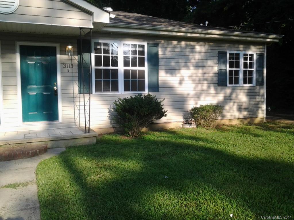 3113 James Road Charlotte, NC 28215 - Photo 3 of 13 Gallery Image 3