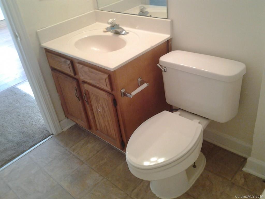 3113 James Road Charlotte, NC 28215 - Photo 10 of 13 Gallery Image 10