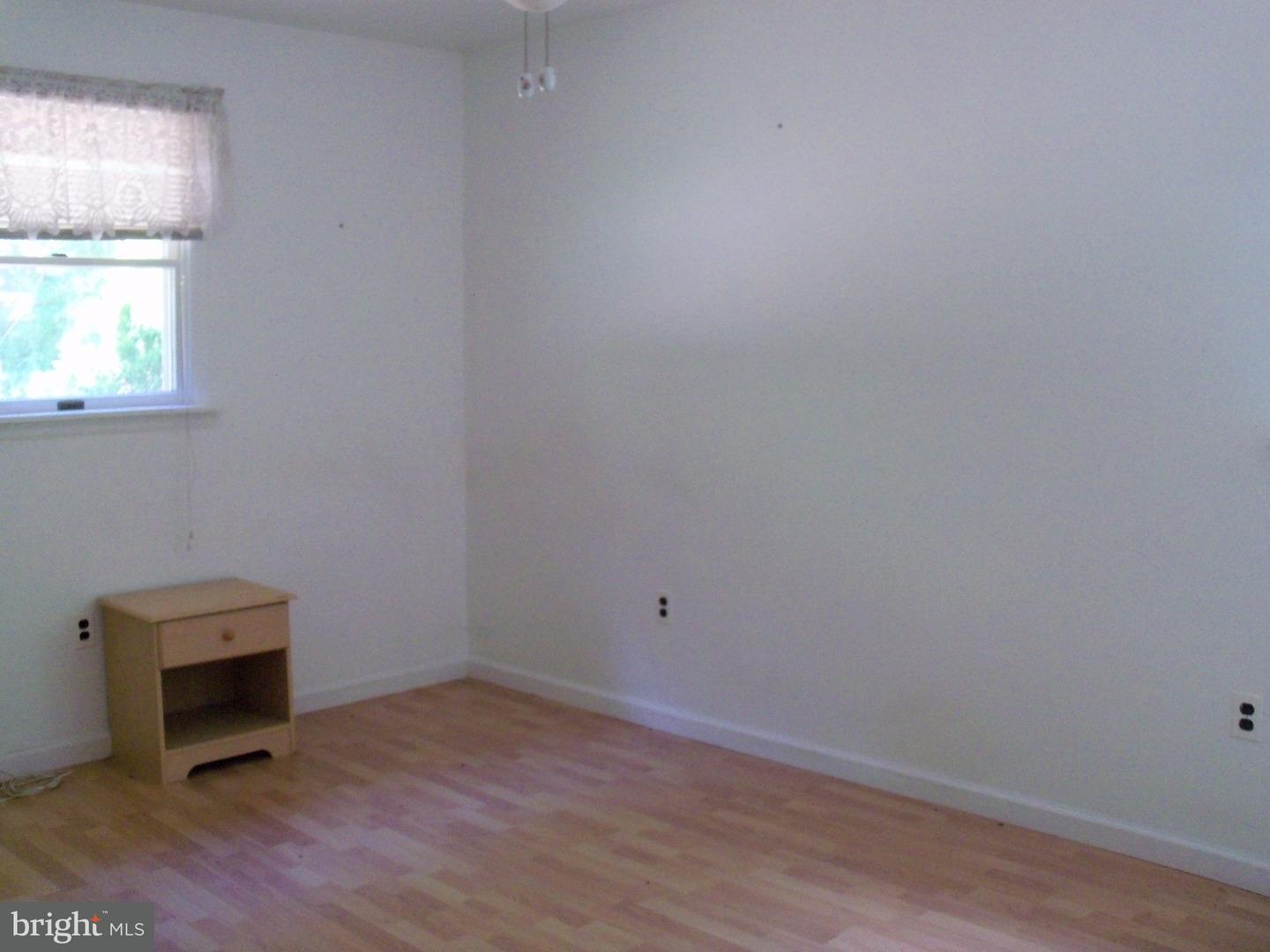2372 Schaffer Road Pottstown, PA 19464 - Photo 11 of 17 Bedroom 2