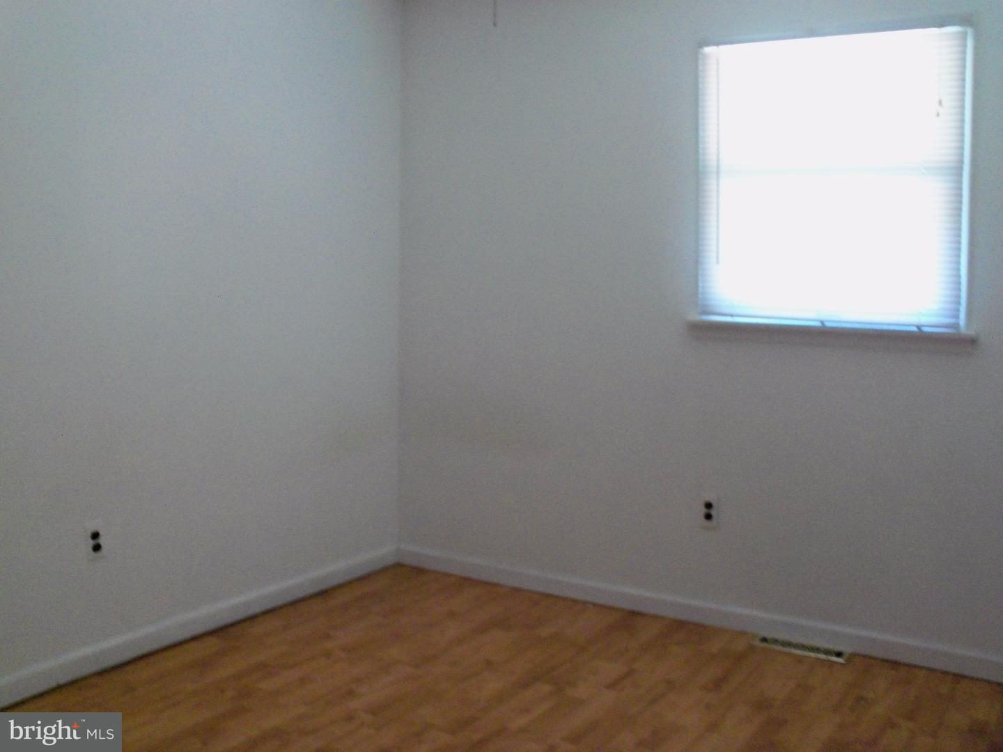 2372 Schaffer Road Pottstown, PA 19464 - Photo 12 of 17 Bedroom 3
