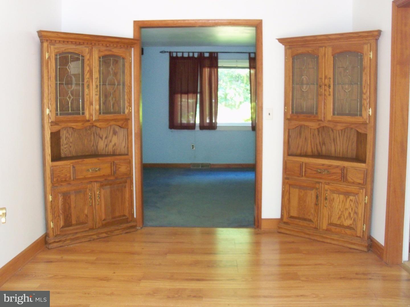 2372 Schaffer Road Pottstown, PA 19464 - Photo 6 of 17 Dining Room
