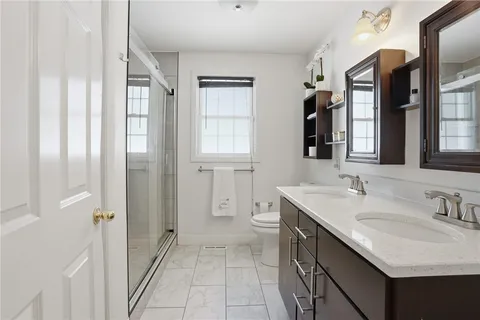$525,000 | 212 Lexington Avenue, North Providence, RI 02904