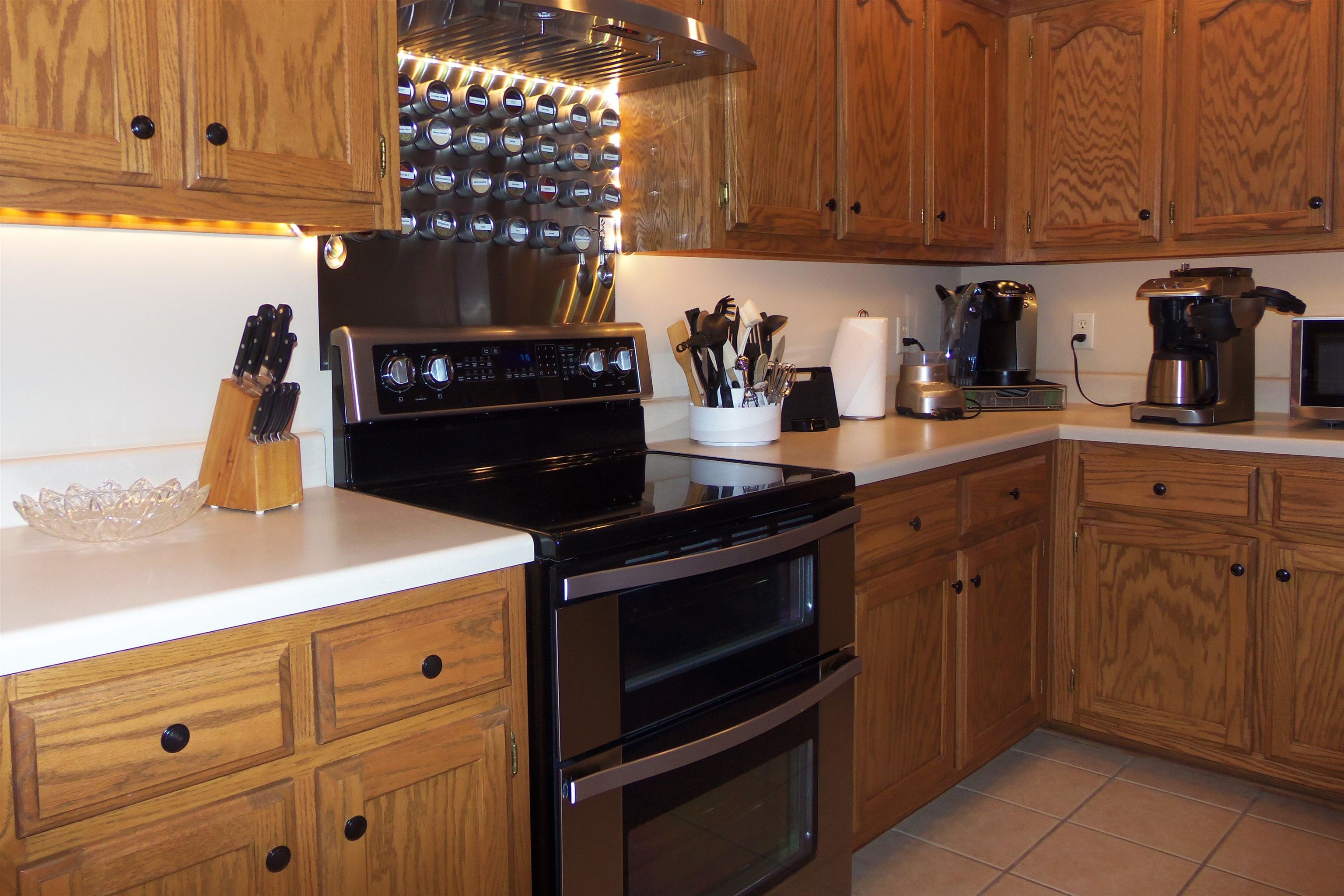 140 Center Springs Place Collierville, TN 38017 - Photo 16 of 17