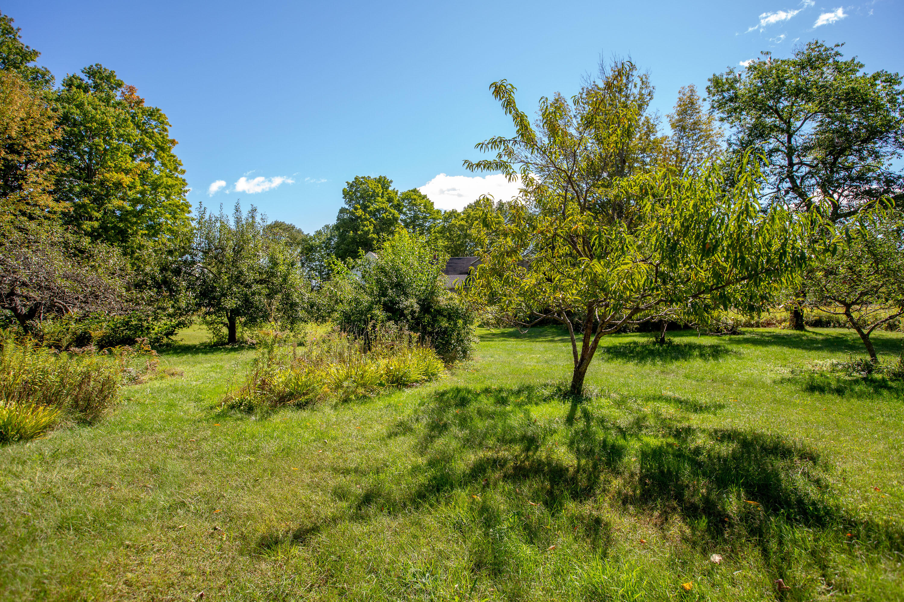 135 Old Lewiston Road North Monmouth, ME 04265 - Photo 44 of 74 135 Old Lewiston Road