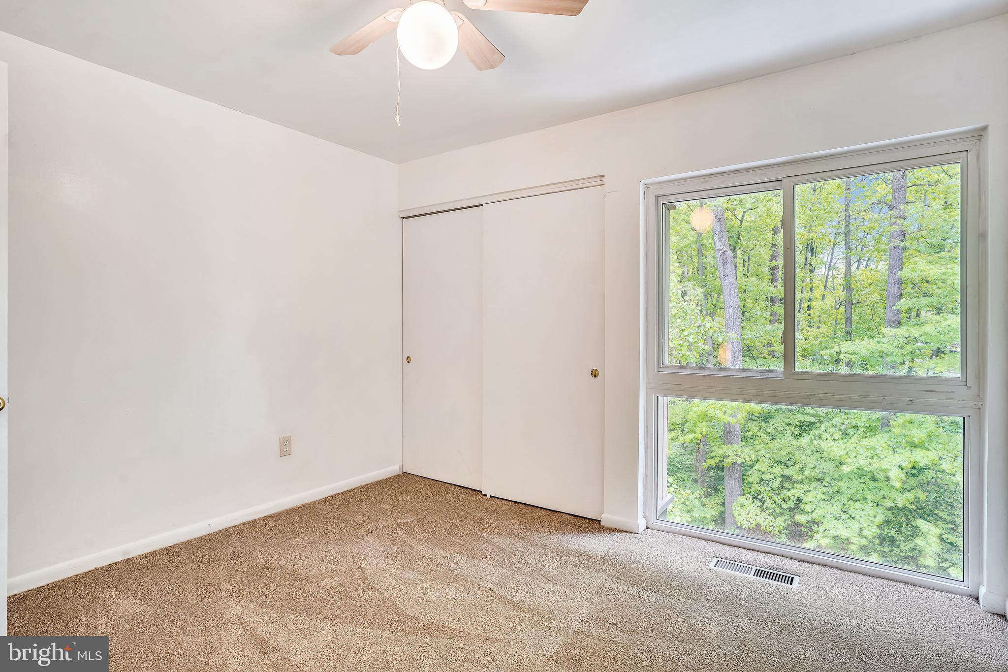 11602 Newbridge Court Reston, VA 20191 - Photo 17 of 30 Bedroom 2
