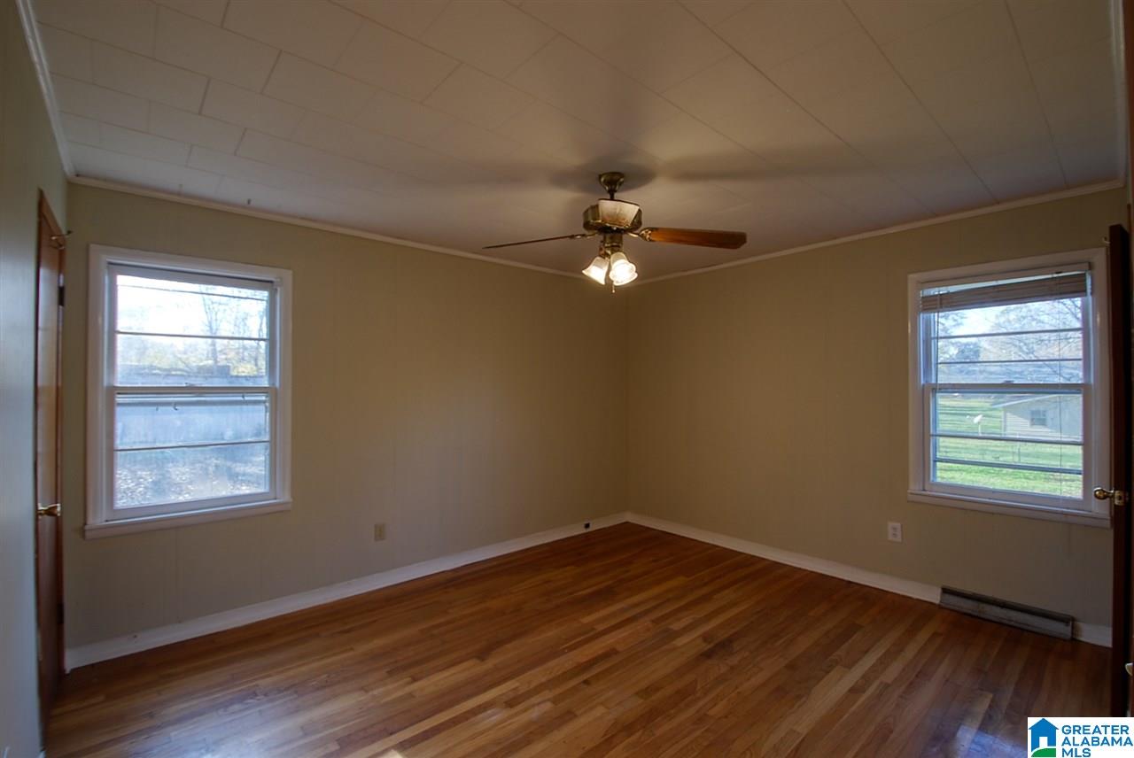 69 Jones Street Munford, AL 36268 - Photo 15 of 22