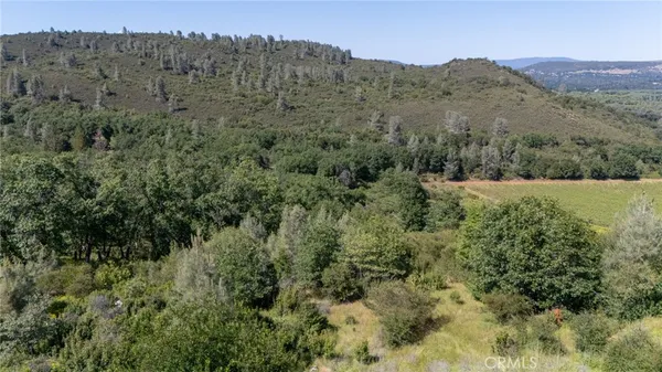 $169,900 | 13520 Point Lakeview Road, Lower Lake, CA 95457